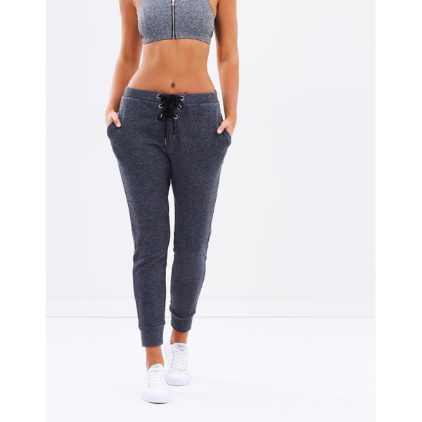 Girl Sweatpant